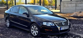 VW Passat, снимка 1