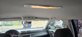 VW Passat, снимка 3
