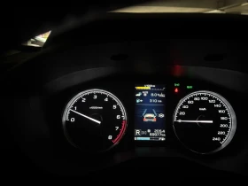Subaru Forester, снимка 9