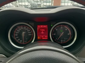 Alfa Romeo 159 2.0MJET 170ps, снимка 12