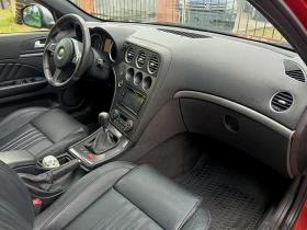Alfa Romeo 159 2.0MJET 170ps, снимка 10