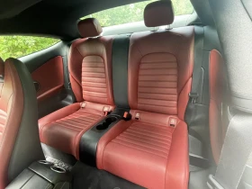 Mercedes-Benz C 300, снимка 12