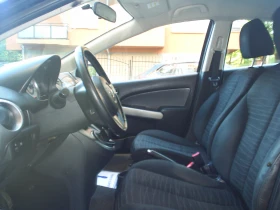 Mazda 2 1.3 I Trend, снимка 8