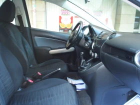 Mazda 2 1.3 I Trend, снимка 11