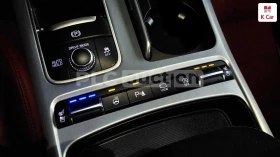 Kia Stinger 3.3 AWD| 360| ОБДУХВАНЕ| HEADS UP| ВКЛ.ТЕХНОТЕСТ, снимка 9
