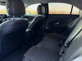 Mercedes-Benz A 200 LED - Подгрев, снимка 14