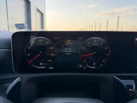 Mercedes-Benz A 200 LED - Подгрев, снимка 15