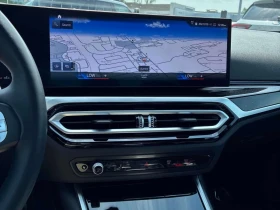 BMW 330 i xDrive/ПОДГРЕВИ/ШИБИДАХ/АВТОФИНАНСИРАНЕ, снимка 9