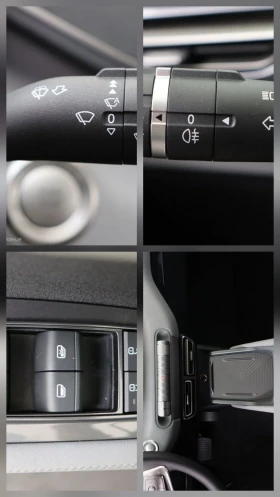 BYD Dolphin Surf Comfort 43, 2 kWh, снимка 13