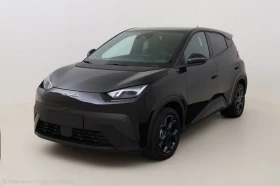 BYD Dolphin Surf Comfort 43, 2 kWh, снимка 1
