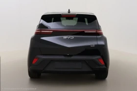 BYD Dolphin Surf Comfort 43, 2 kWh, снимка 5