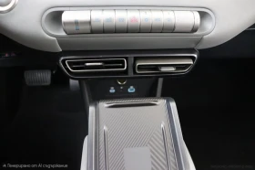 BYD Dolphin Surf Comfort 43, 2 kWh, снимка 11