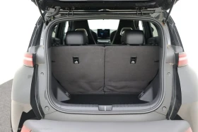 BYD Dolphin Surf Comfort 43, 2 kWh, снимка 9