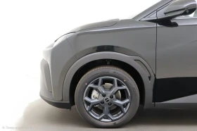 BYD Dolphin Surf Comfort 43, 2 kWh, снимка 12