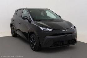 BYD Dolphin Surf Comfort 43, 2 kWh, снимка 3