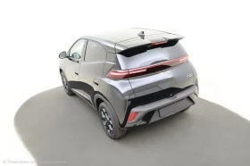 BYD Dolphin Surf Comfort 43, 2 kWh, снимка 15