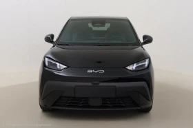 BYD Dolphin Surf Comfort 43, 2 kWh, снимка 2