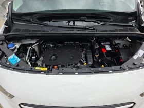 Opel Combo 1.5TDCI 130K.C. / 7 МЕСТА / НАВИ / КАР-ПЛЕЙ / , снимка 17