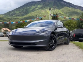 Tesla Model 3 PREMIUM LUXURY/SPECIAL, снимка 2