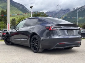 Tesla Model 3 PREMIUM LUXURY/SPECIAL, снимка 4
