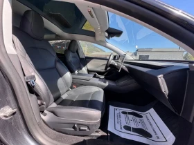 Tesla Model 3 PREMIUM LUXURY/SPECIAL, снимка 10