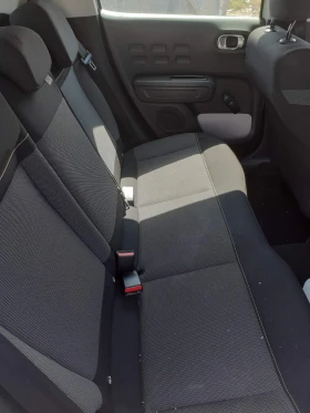 Citroen C3 1.5hdi, снимка 7