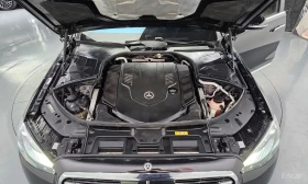 Mercedes-Benz S 580 L* 4MATIC* BURMESTER* ДИГИТАЛНО* ТАБЛО* ОБДУХВАНЕ*, снимка 17