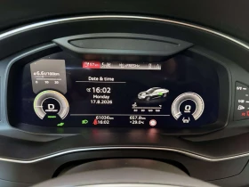 Audi A6, снимка 15