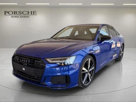 Audi A6, снимка 1