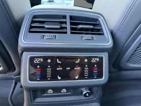 Audi A6, снимка 8