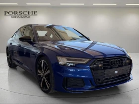 Audi A6, снимка 2