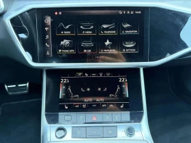 Audi A6, снимка 11