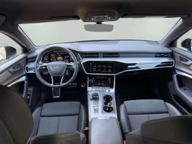 Audi A6, снимка 9