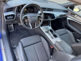 Audi A6, снимка 7