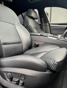 BMW 525 * 3.0d* 204к.с* N57 (M-pack), снимка 15