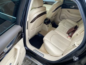 Audi A8 4.2 TDI/S8 PACK, снимка 10