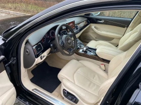 Audi A8 4.2 TDI/S8 PACK, снимка 7