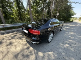 Audi A8 4.2 TDI/S8 PACK, снимка 4