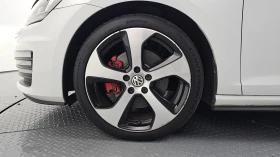 VW Golf 2.0 GTI* ЛЮК* КРАЙНА ЦЕНА, снимка 5