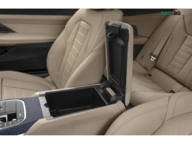 BMW 430 ПЕРФЕКТНА * Head-UP * АвтоКредит* (ЦЕНА ДО БГ), снимка 10