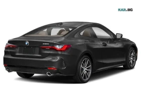 BMW 430 ПЕРФЕКТНА * Head-UP * АвтоКредит* (ЦЕНА ДО БГ), снимка 3