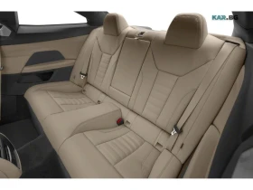 BMW 430 ПЕРФЕКТНА * Head-UP * АвтоКредит* (ЦЕНА ДО БГ), снимка 11