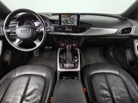 Audi A6 2.0 TFSI - САМО 30% АВАНС, снимка 7