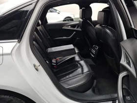 Audi A6 2.0 TFSI - САМО 30% АВАНС, снимка 12