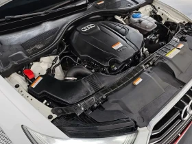 Audi A6 2.0 TFSI - САМО 30% АВАНС, снимка 6