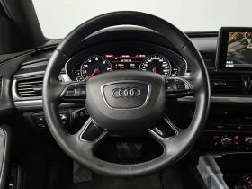 Audi A6 2.0 TFSI - САМО 30% АВАНС, снимка 13
