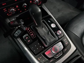 Audi A6 2.0 TFSI - САМО 30% АВАНС, снимка 9
