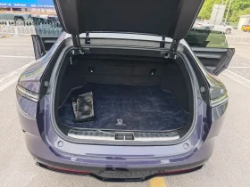 Avatr 12 650 Triple Laser AWD Performance Edition, снимка 17