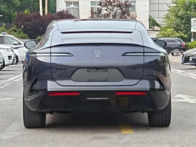 Avatr 12 650 Triple Laser AWD Performance Edition, снимка 5