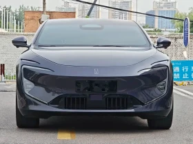 Avatr 12 650 Triple Laser AWD Performance Edition, снимка 4